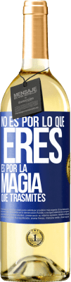 Para Ella
