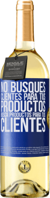Negocios