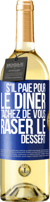 Drôles