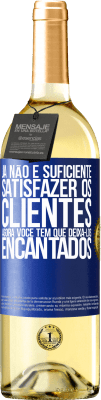 Motivação