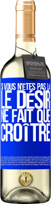 Sexualité