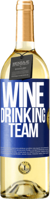 Vinho