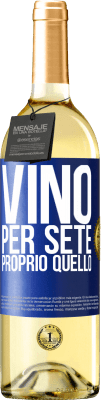 Vino