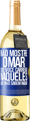 Irónicos
