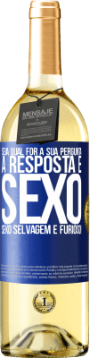 Sexualidade