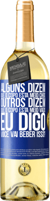 Vinho