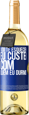Desgosto Amoroso