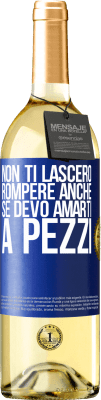 Amore e Romanticismo