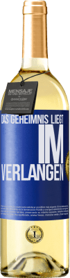 Unternehmen