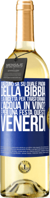Vino