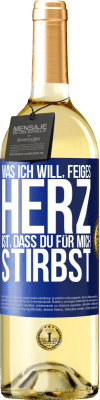 Musik und Film