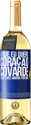 Música e Cinema