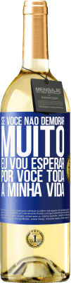 Amor e Românticos
