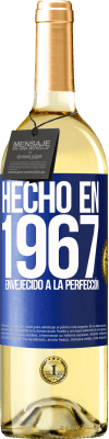 Aniversarios