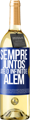 Amor e Românticos