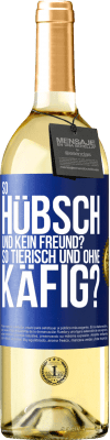 Für sie