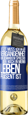 Für Ihn