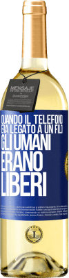 Per Lui