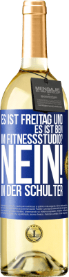 Lustige