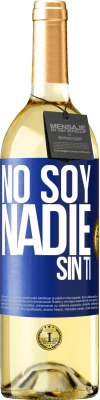 Aniversarios