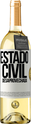 Sexualidad