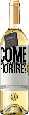 Per Lui