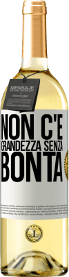 Riflessioni