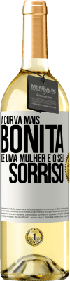 Música e Cinema