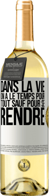 Entreprise
