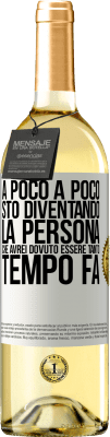 Affari