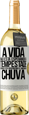 Reflexões