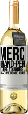 Remerciements