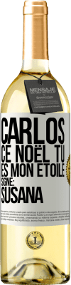 Noël