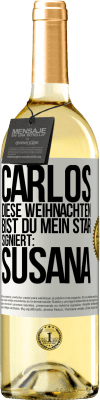 Weihnachten