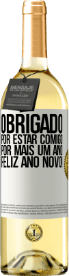 Aniversários