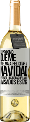 Navidad