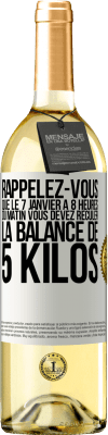 Noël