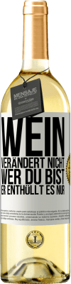 Wein