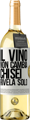 Vino