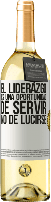 Motivación