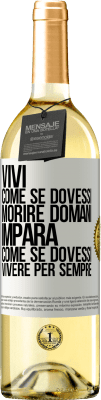 Célèbres