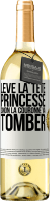 Mode de Vie