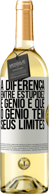 Famoso