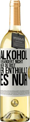Wein