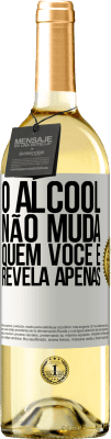 Irônico