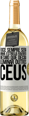 Desgosto Amoroso