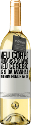 Divertidos