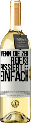 Liebe und Romantiker