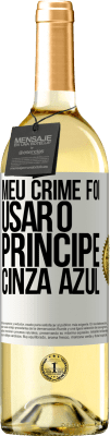 Reivindicações