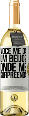 Sexualidade